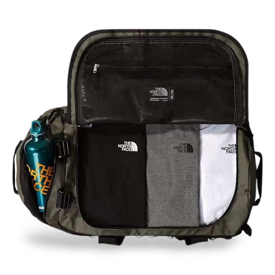  The North Face | NF0A52SA4WC